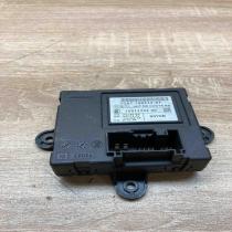 7G9T 14B534 BF   Door control unit/module Volvo V70