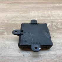 7G9T 14B534 BF   Door control unit/module Volvo V70