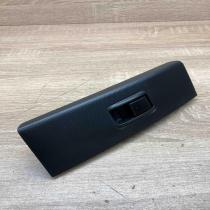 74232 0F030  With Plastic Trim Electric window control switch Toyota Corolla E10