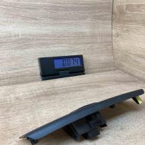 74232 0F030  With Plastic Trim Electric window control switch Toyota Corolla E10