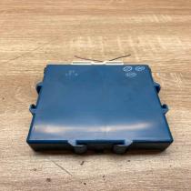 89618 0F020 MB123800 9021 Used Other control units/modules Toyota Corolla Verso