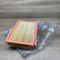 1444TK 9651883380  Air filter Peugeot 407