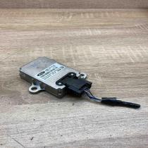 6G91 3C187 AG 15444111  ESP acceleration yaw rate sensor Ford Galaxy