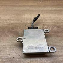 6G91 3C187 AG 15444111  ESP acceleration yaw rate sensor Ford Galaxy