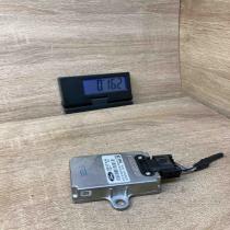 6G91 3C187 AG 15444111  ESP acceleration yaw rate sensor Ford Galaxy