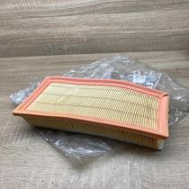 1444TK 9651883380  Air filter Peugeot 407