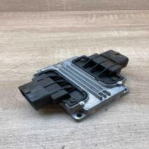 5591417   Engine control unit/module ECU Saab 9-5