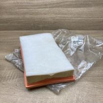 1444TK 9651883380  Air filter Peugeot 407