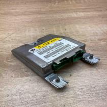 6962886   Airbag control unit/module BMW 5 E60 E61