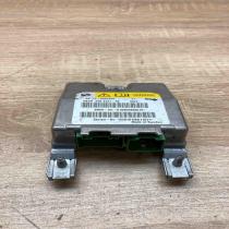 6962886   Airbag control unit/module BMW 5 E60 E61