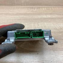 6962886   Airbag control unit/module BMW 5 E60 E61