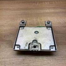 6962886   Airbag control unit/module BMW 5 E60 E61