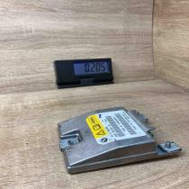 6962886   Airbag control unit/module BMW 5 E60 E61