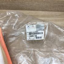 1444TK 9651883380  Air filter Peugeot 407