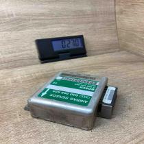 8A0959655 0285001085 Main Airbag control unit/module Audi 80 90 S2 B4