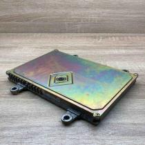 37820 PW1 G01 612 339070 TH Engine control unit/module ECU Honda Concerto