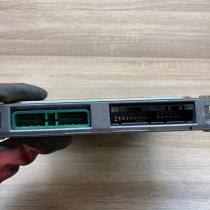 37820 PW1 G01 612 339070 TH Engine control unit/module ECU Honda Concerto