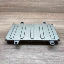 37820 PW1 G01 612 339070 TH Engine control unit/module ECU Honda Concerto