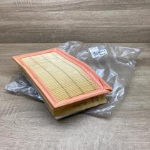 1444TK 9651883380  Air filter Peugeot 407