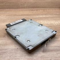 YS4F 12A650 PA PANG  Engine control unit/module ECU Ford Focus