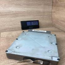 YS4F 12A650 PA PANG  Engine control unit/module ECU Ford Focus