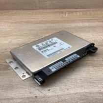 8D0907389D 0265109463 Used ABS control unit/module Volkswagen PASSAT B5.5