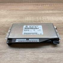 8D0907389D 0265109463 Used ABS control unit/module Volkswagen PASSAT B5.5