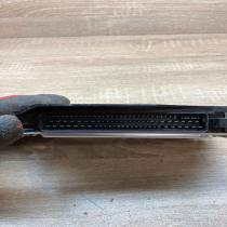 8D0907389D 0265109463 Used ABS control unit/module Volkswagen PASSAT B5.5