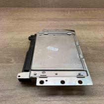 8D0907389D 0265109463 Used ABS control unit/module Volkswagen PASSAT B5.5