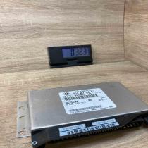 8D0907389D 0265109463 Used ABS control unit/module Volkswagen PASSAT B5.5