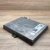 HOM7700731802 S100811102B  Engine control unit/module ECU Renault 19