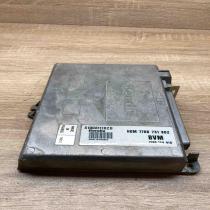 HOM7700731802 S100811102B  Engine control unit/module ECU Renault 19