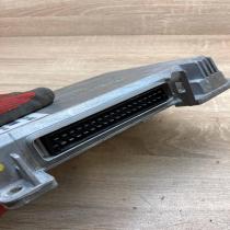 HOM7700731802 S100811102B  Engine control unit/module ECU Renault 19