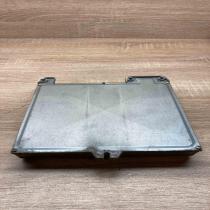 HOM7700731802 S100811102B  Engine control unit/module ECU Renault 19