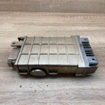 893907383 0285007040 Used Engine control unit/module ECU Volkswagen Golf II