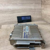 893907383 0285007040 Used Engine control unit/module ECU Volkswagen Golf II