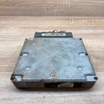 98VW 12A650 HB CALL  Engine control unit/module ECU Ford Galaxy