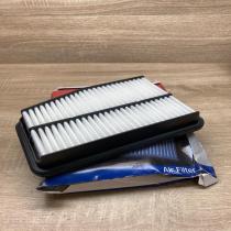 28113 J5300 28113J5300  Air filter KIA Stinger