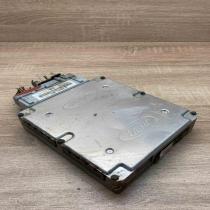 93BB 12A650 AC ABLE  Engine control unit/module ECU Volkswagen Sharan