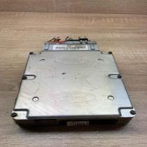 93BB 12A650 AC ABLE  Engine control unit/module ECU Volkswagen Sharan