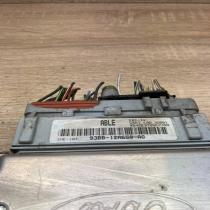 93BB 12A650 AC ABLE  Engine control unit/module ECU Volkswagen Sharan