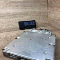 93BB 12A650 AC ABLE  Engine control unit/module ECU Volkswagen Sharan