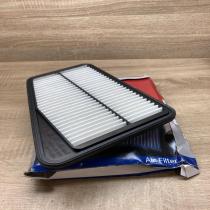 28113 J5300 28113J5300  Air filter KIA Stinger