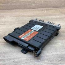 443907311 0261200251  Engine control unit/module ECU Audi 80 90 B3