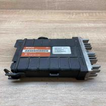 443907311 0261200251  Engine control unit/module ECU Audi 80 90 B3
