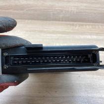 443907311 0261200251  Engine control unit/module ECU Audi 80 90 B3