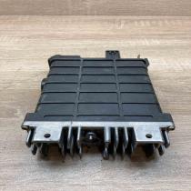 443907311 0261200251  Engine control unit/module ECU Audi 80 90 B3