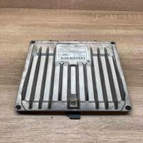 2S7Q 9F954 EA A11346825  Engine control unit/module ECU Ford Mondeo Mk III