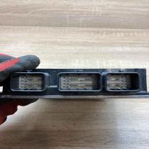 2S7Q 9F954 EA A11346825  Engine control unit/module ECU Ford Mondeo Mk III