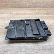 2S7Q 9F954 EA A11346825  Engine control unit/module ECU Ford Mondeo Mk III